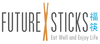 Future Sticks